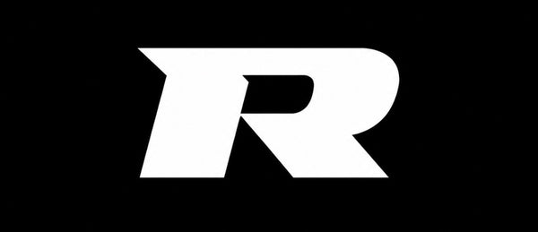 RIMVU BRAND