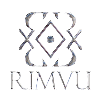 RIMVU BRAND